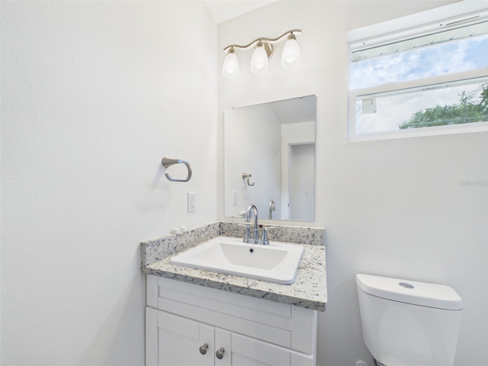 638 W 7th Street Lakeland FL 33805 P4939163 image16