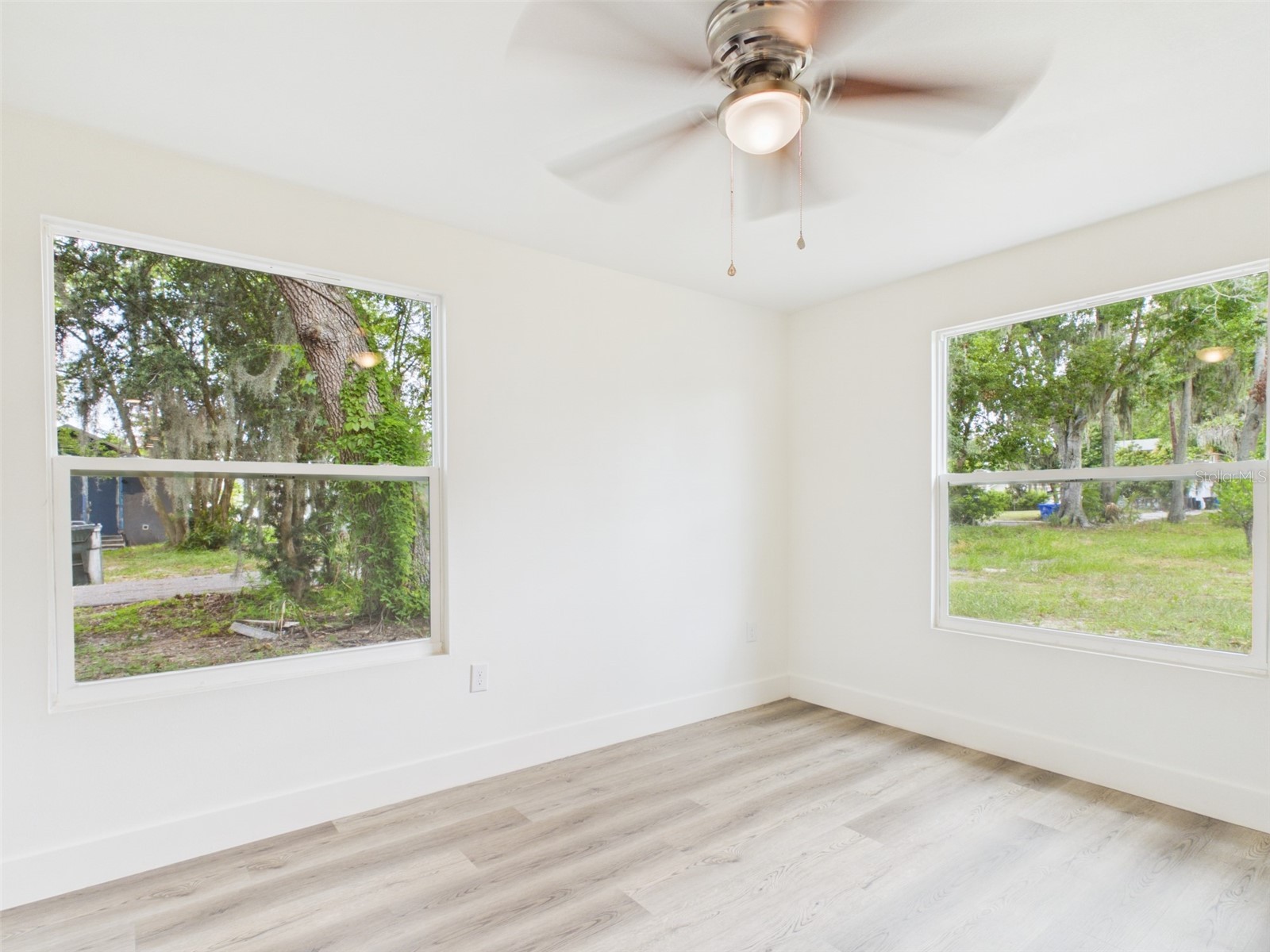 638 W 7th Street Lakeland FL 33805 P4939163 image17