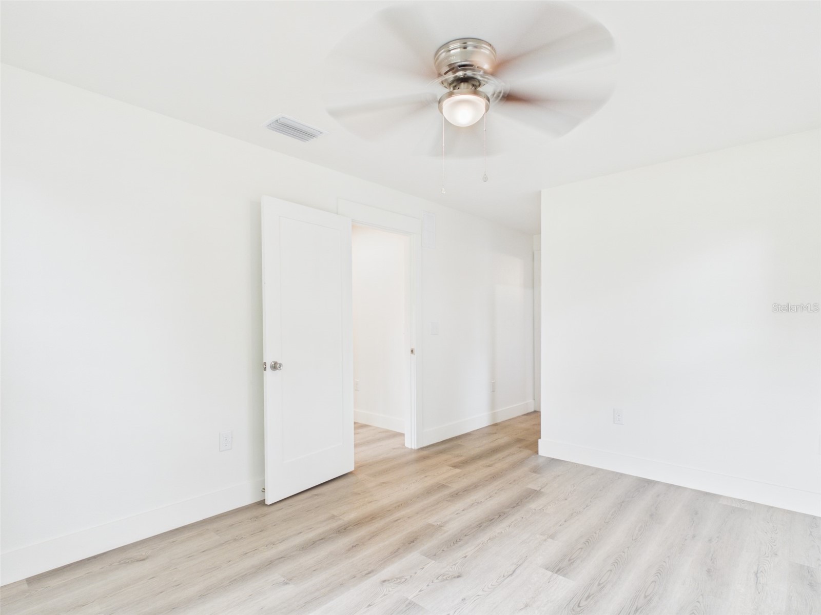 638 W 7th Street Lakeland FL 33805 P4939163 image18