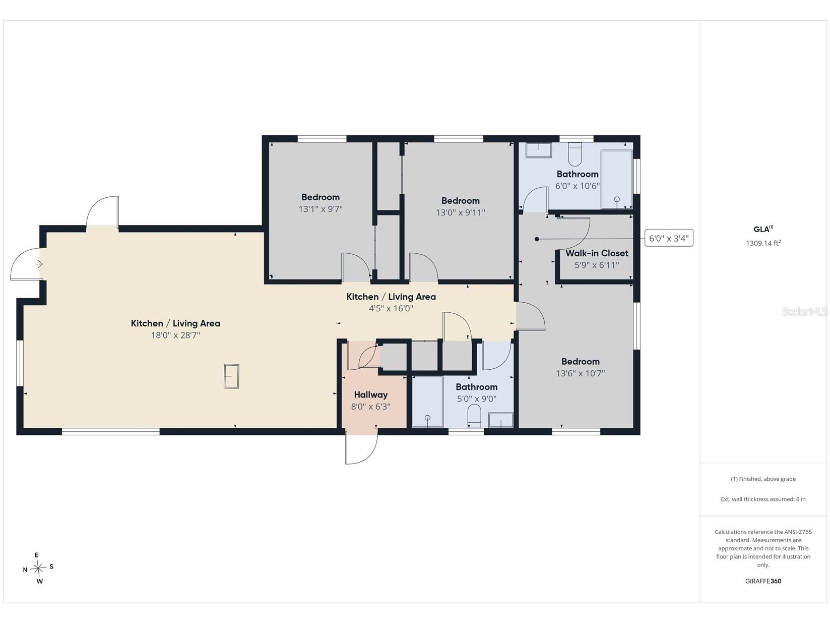 638 W 7th Street Lakeland FL 33805 P4939163 image2