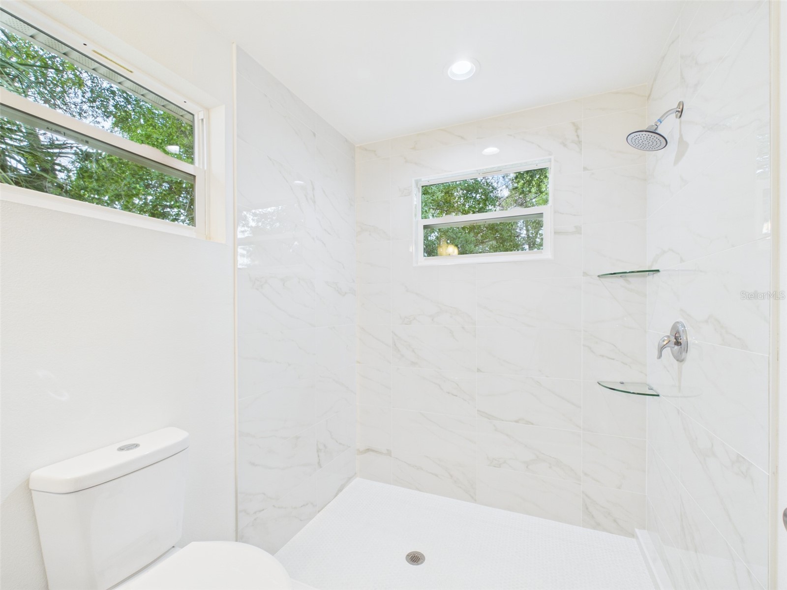 638 W 7th Street Lakeland FL 33805 P4939163 image20