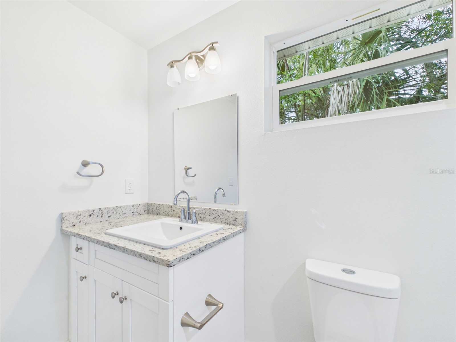638 W 7th Street Lakeland FL 33805 P4939163 image21