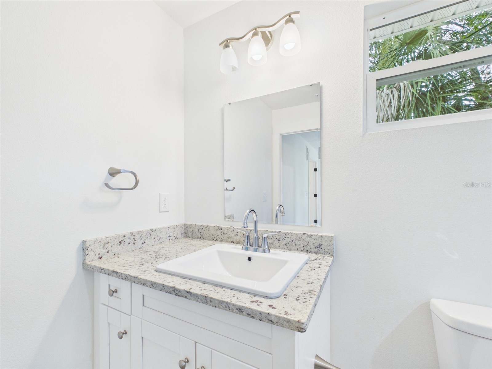 638 W 7th Street Lakeland FL 33805 P4939163 image22