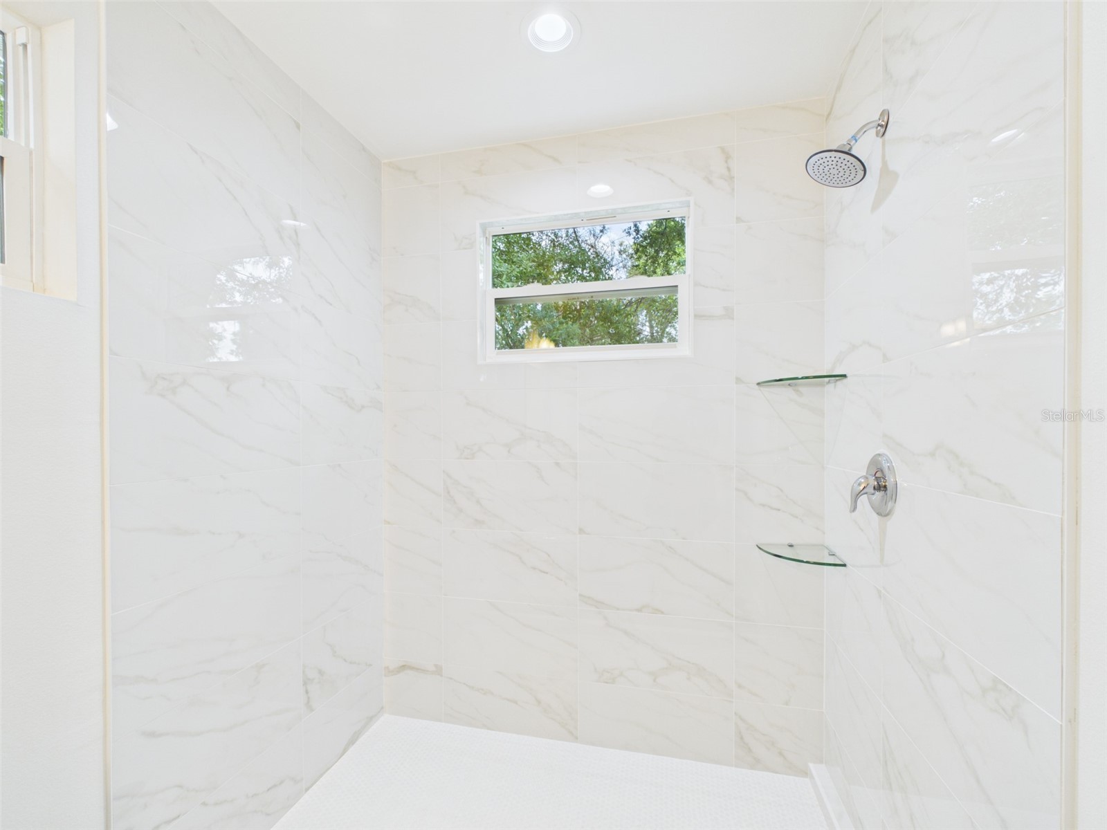 638 W 7th Street Lakeland FL 33805 P4939163 image23