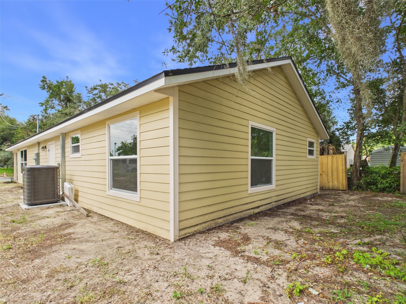 638 W 7th Street Lakeland FL 33805 P4939163 image24