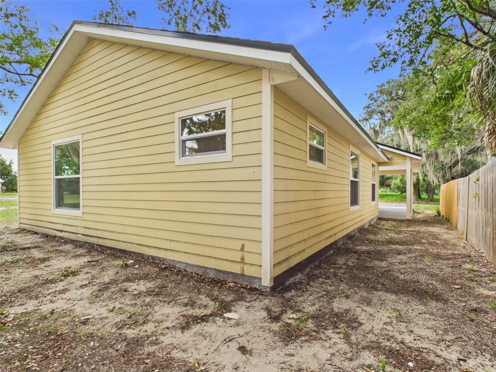 638 W 7th Street Lakeland FL 33805 P4939163 image25