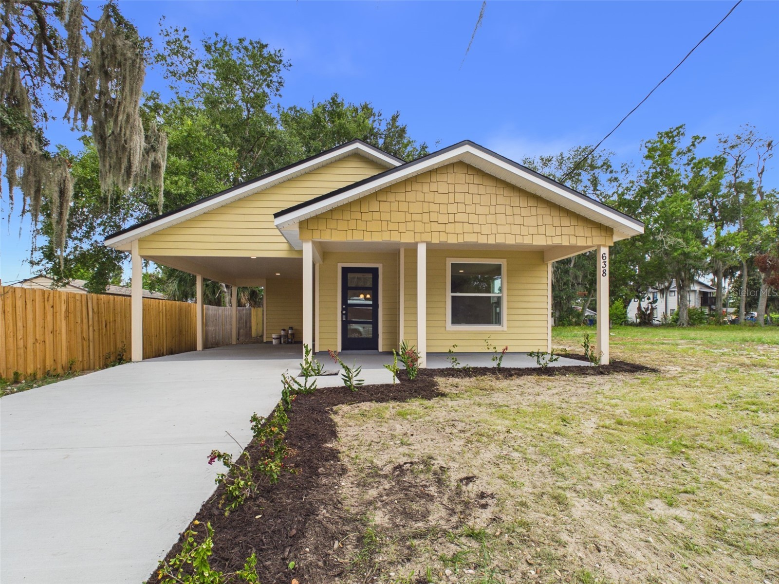 638 W 7th Street Lakeland FL 33805 P4939163 image26