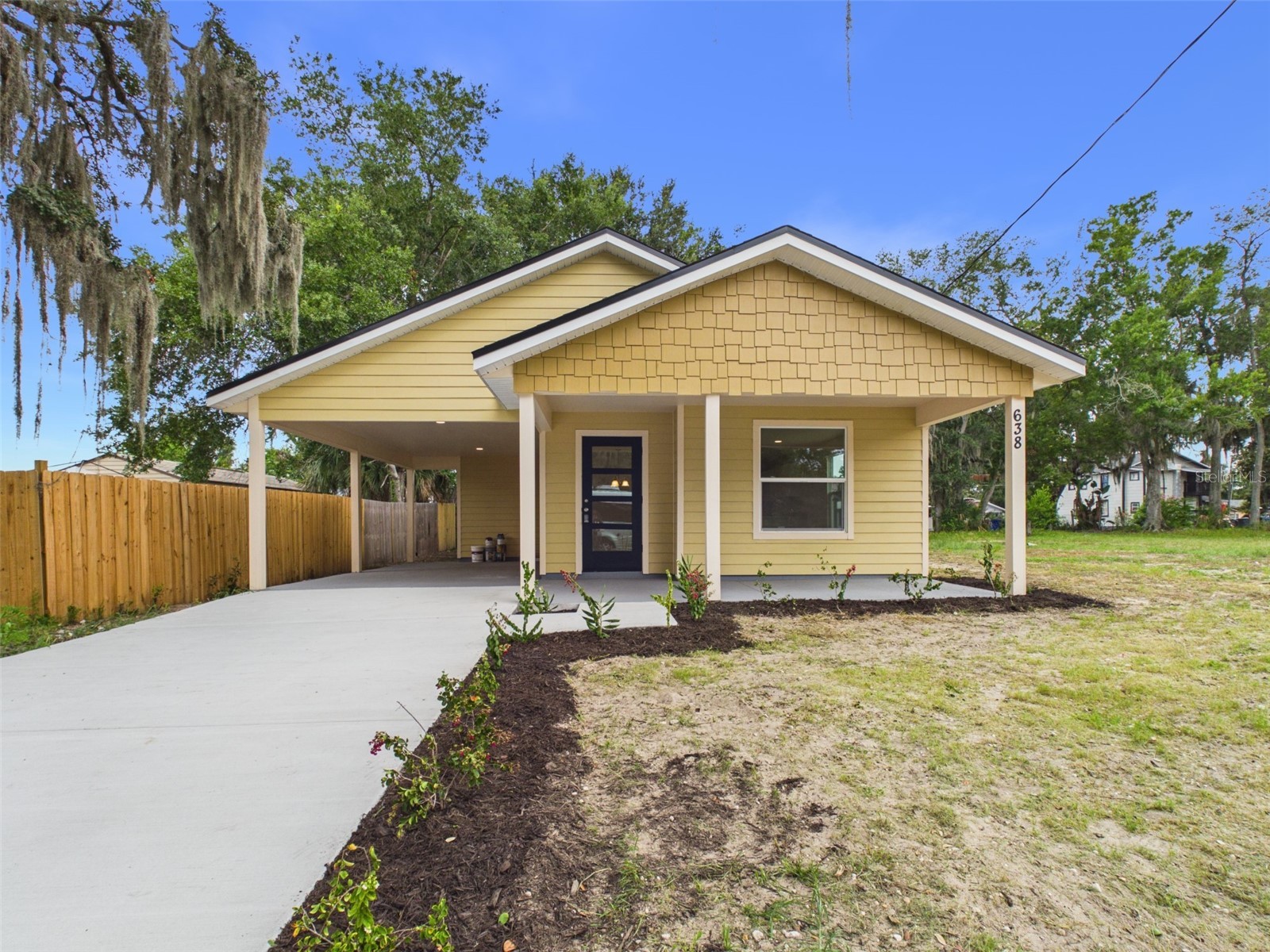 638 W 7th Street Lakeland FL 33805 P4939163 image27