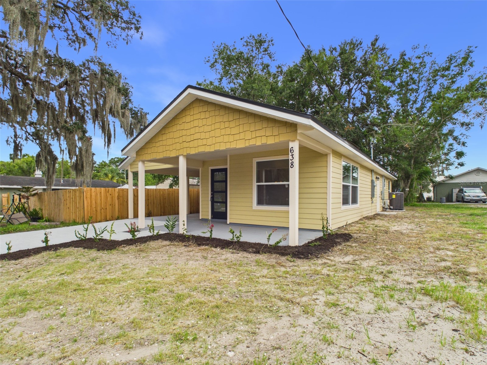 638 W 7th Street Lakeland FL 33805 P4939163 image28