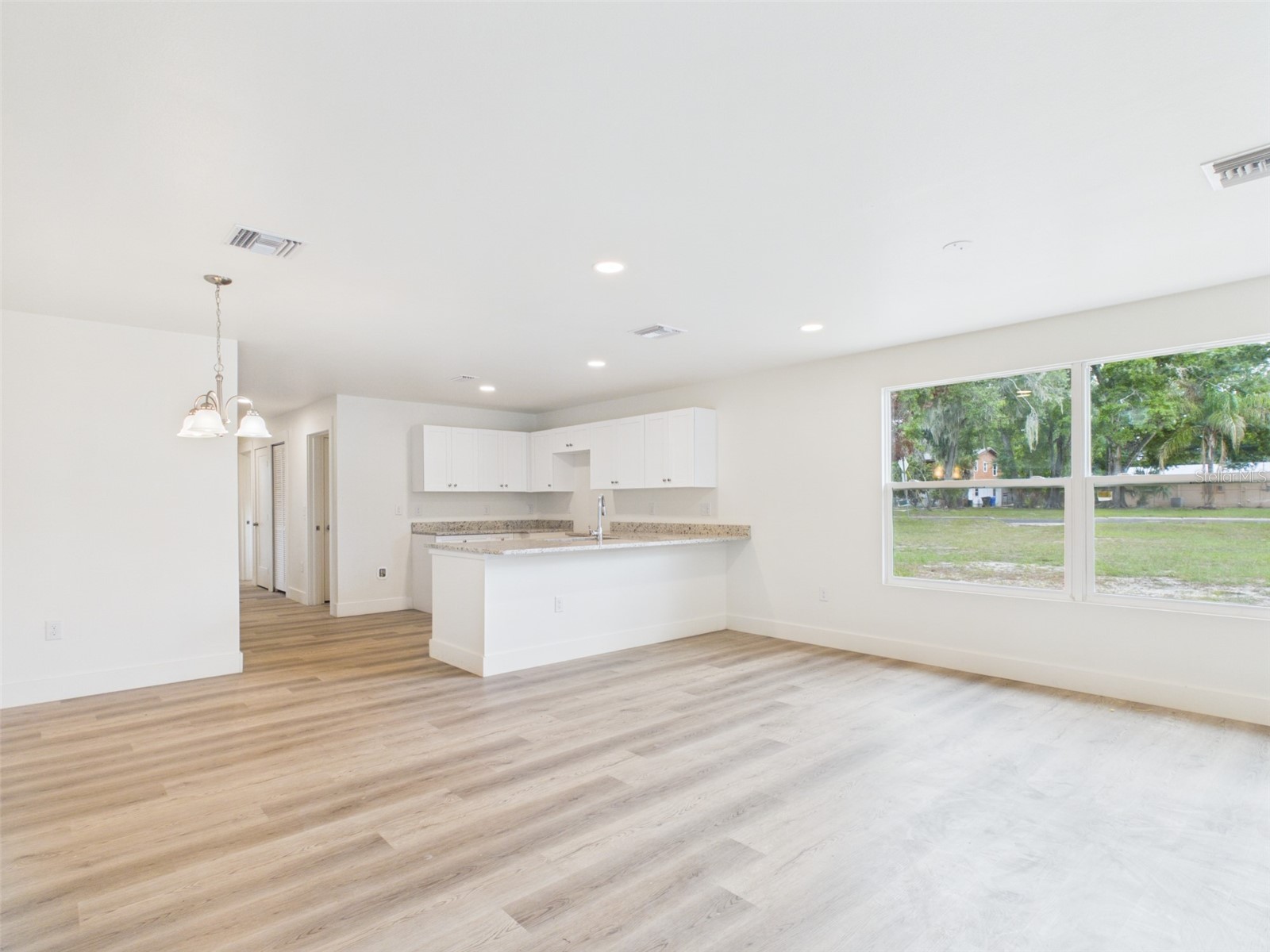 638 W 7th Street Lakeland FL 33805 P4939163 image3