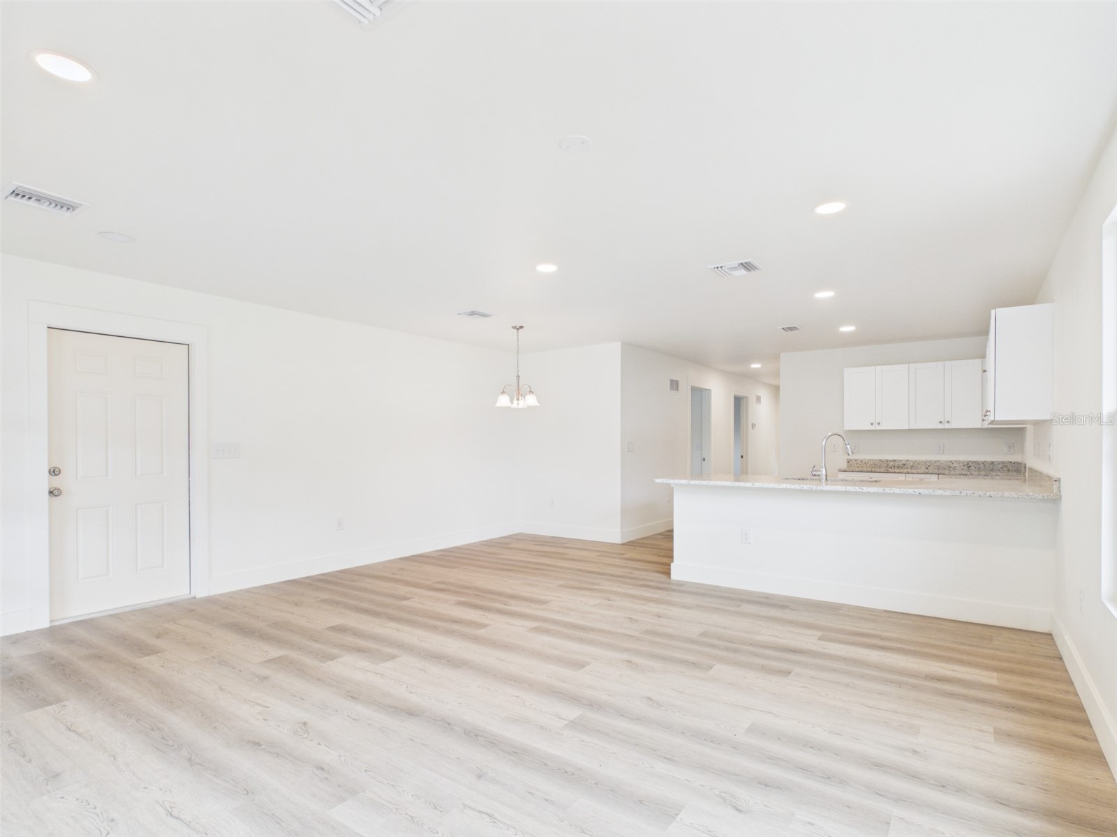 638 W 7th Street Lakeland FL 33805 P4939163 image4
