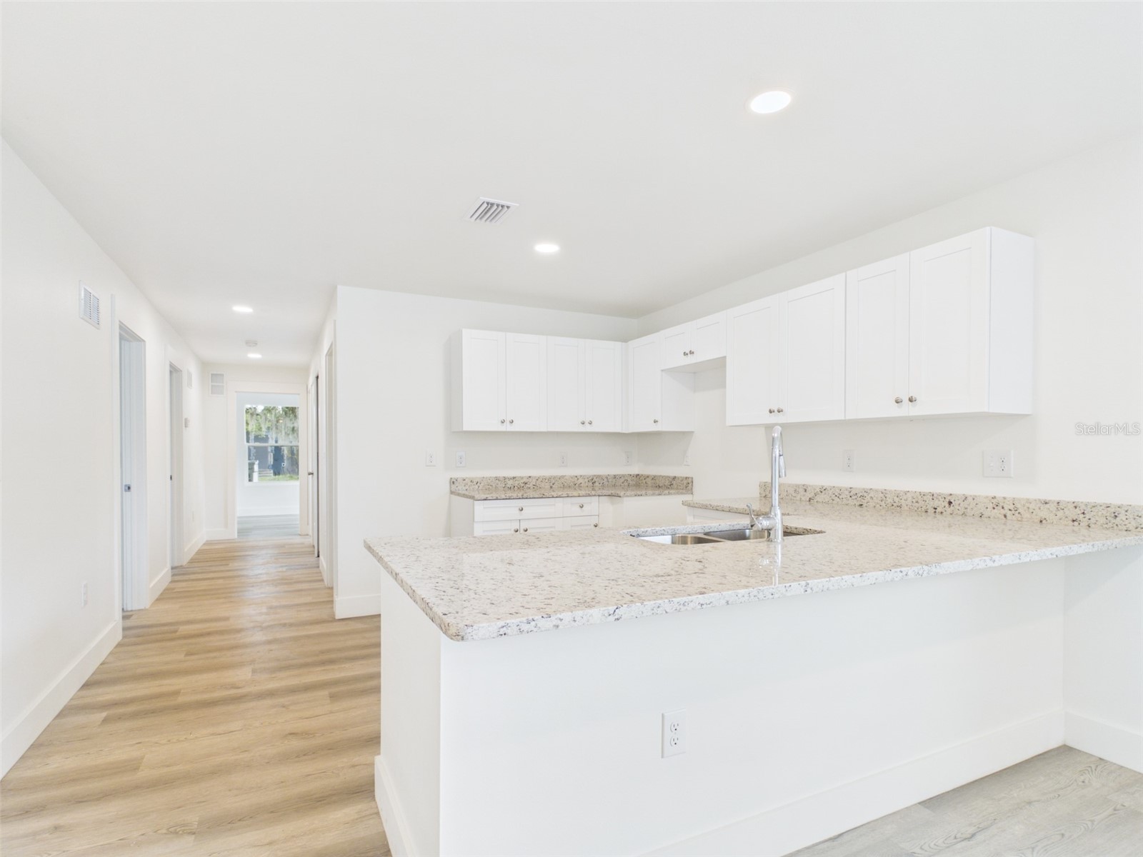 638 W 7th Street Lakeland FL 33805 P4939163 image5