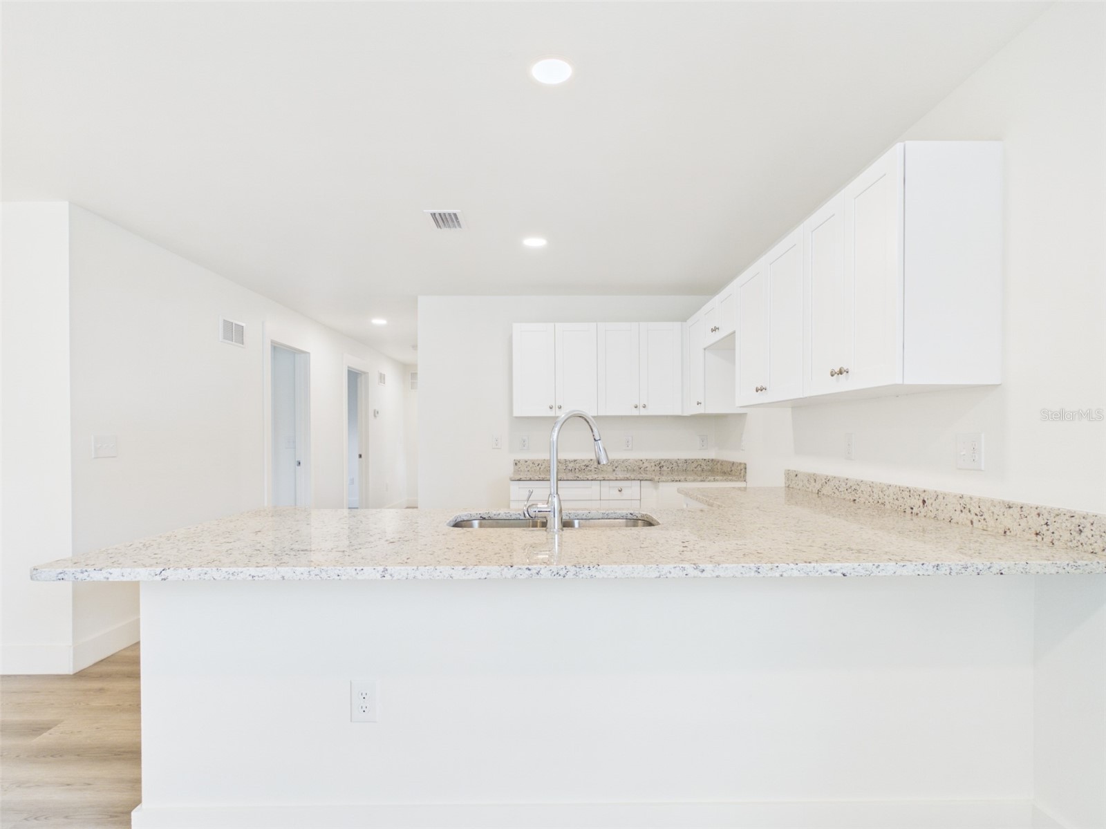 638 W 7th Street Lakeland FL 33805 P4939163 image6