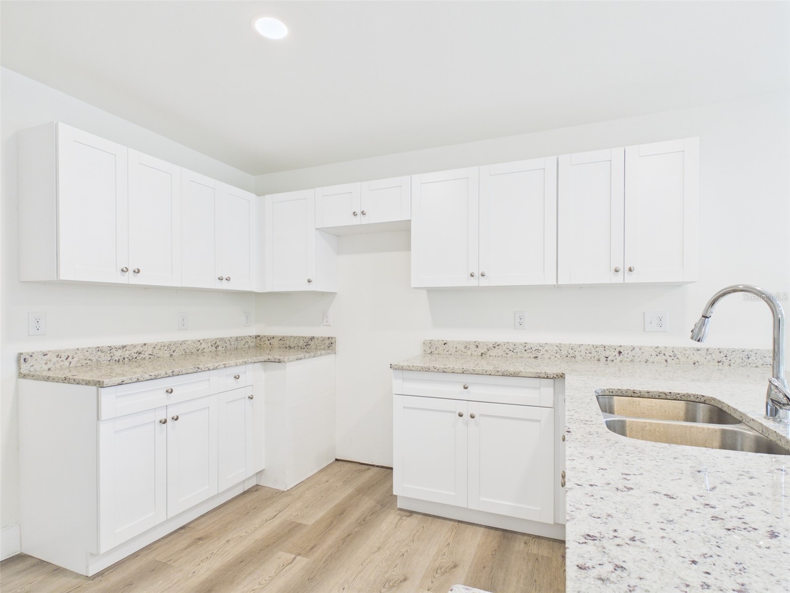 638 W 7th Street Lakeland FL 33805 P4939163 image7