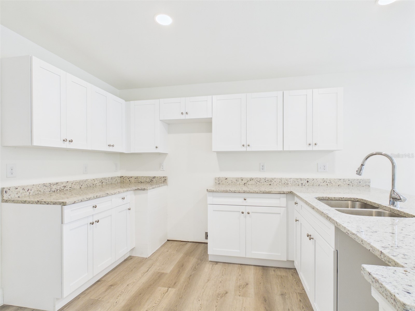 638 W 7th Street Lakeland FL 33805 P4939163 image8