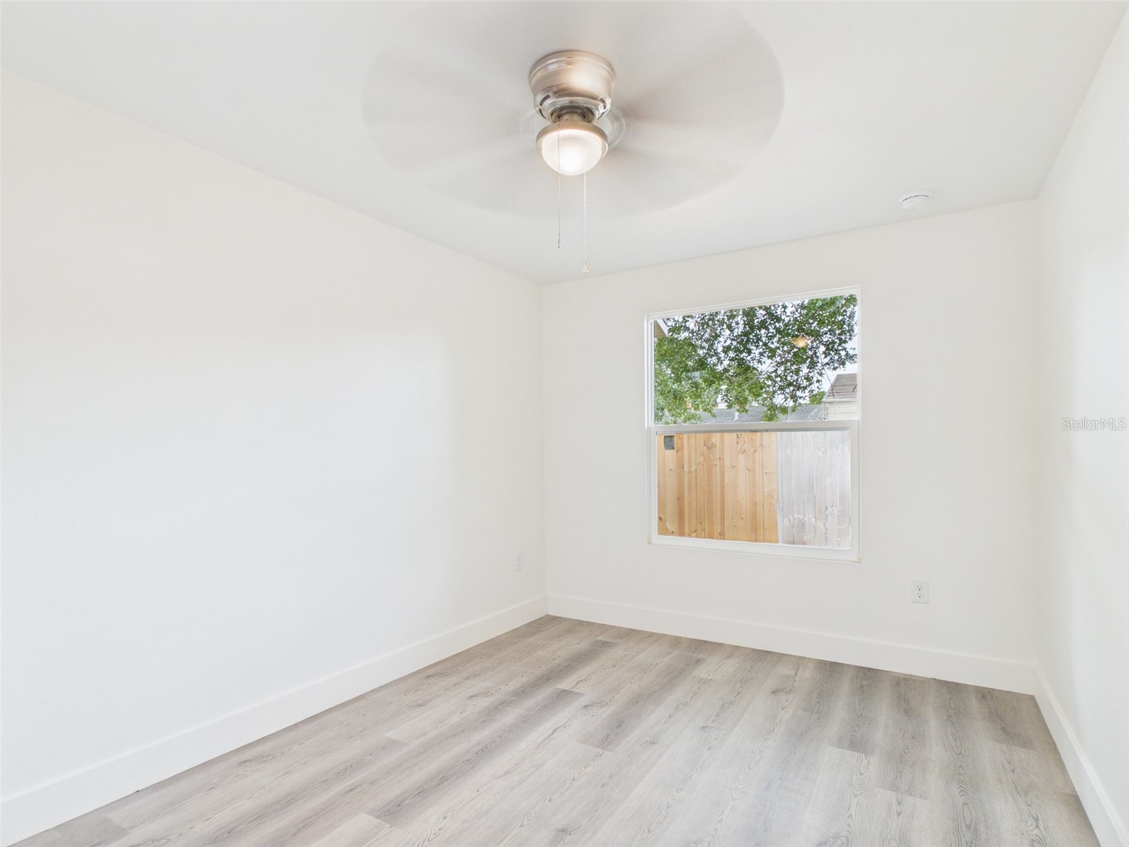 638 W 7th Street Lakeland FL 33805 P4939163 image9