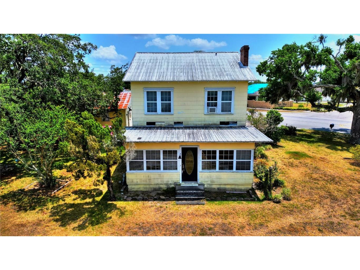 638 W Main Street Haines City FL 33844 P4930406 image1