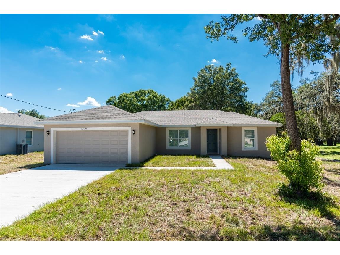 638 W Robson Street Lakeland FL 33805 L4938697 image1