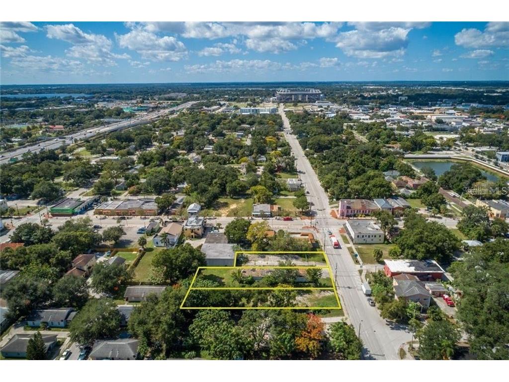 638 W South Street Orlando FL 32805 G5034971 image1