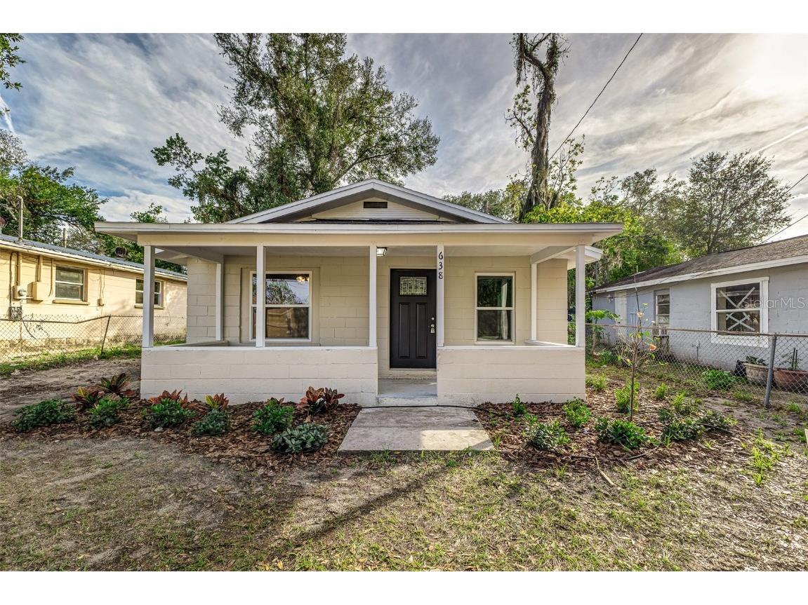 638 W Thomas Street Lakeland FL 33805 L4950185 image1