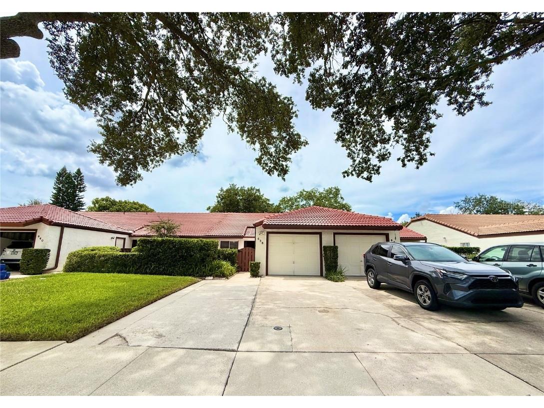 638 Warrenton Road Winter Park FL 32792 O6324688 image1