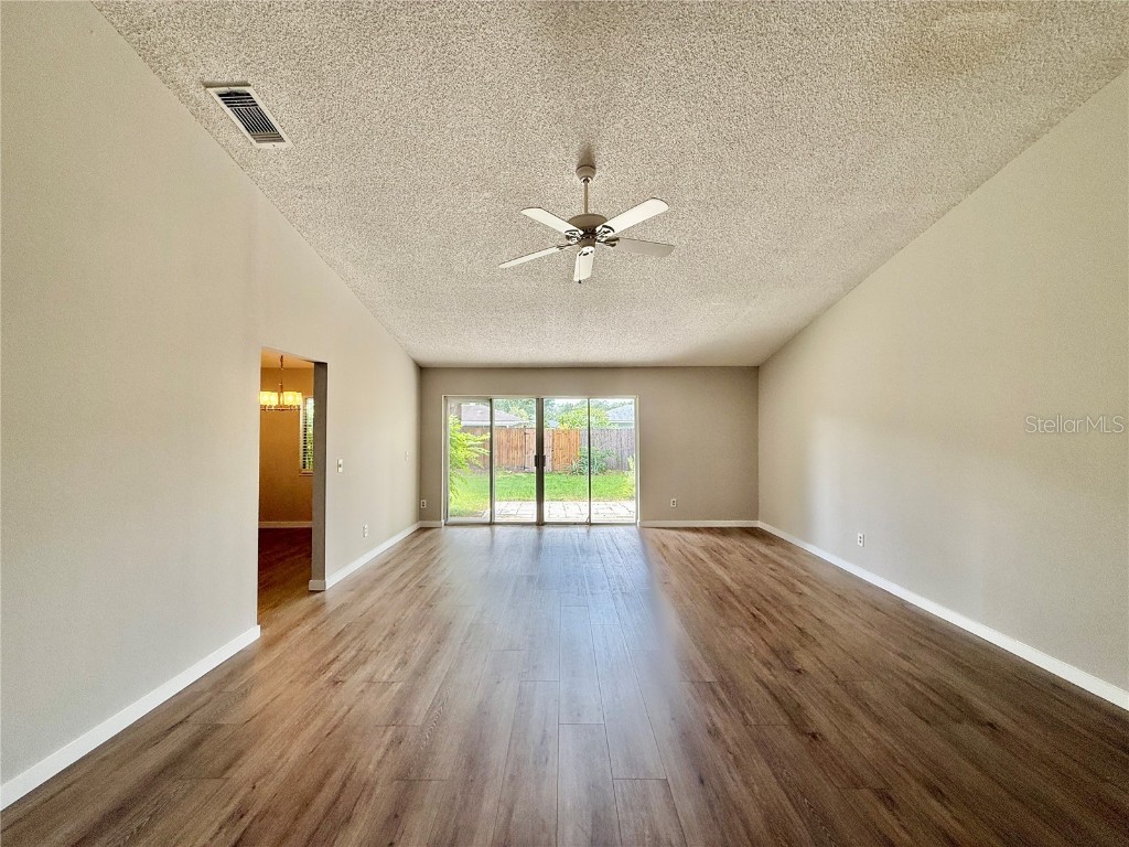 638 Warrenton Road Winter Park FL 32792 O6324688 image10