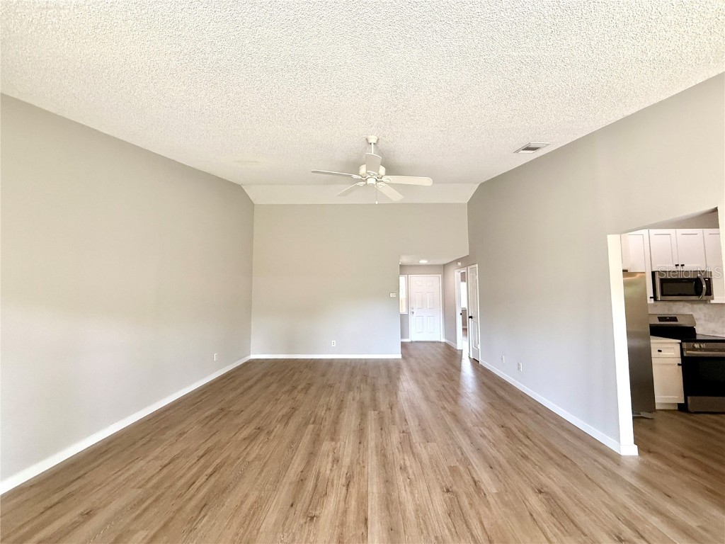 638 Warrenton Road Winter Park FL 32792 O6324688 image11