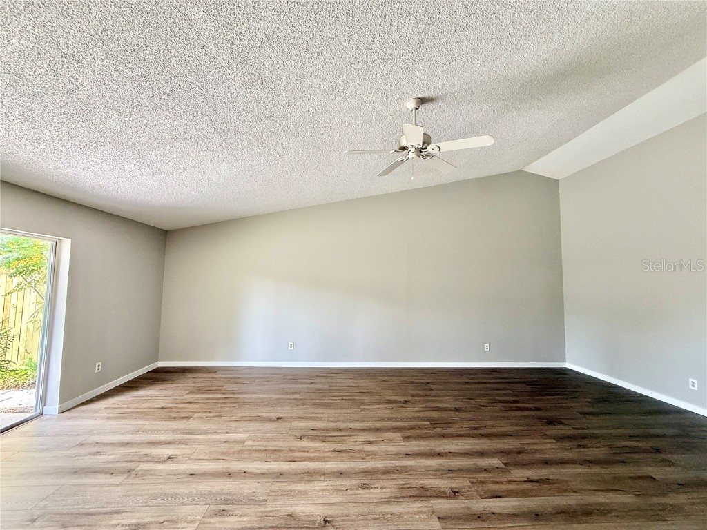 638 Warrenton Road Winter Park FL 32792 O6324688 image12