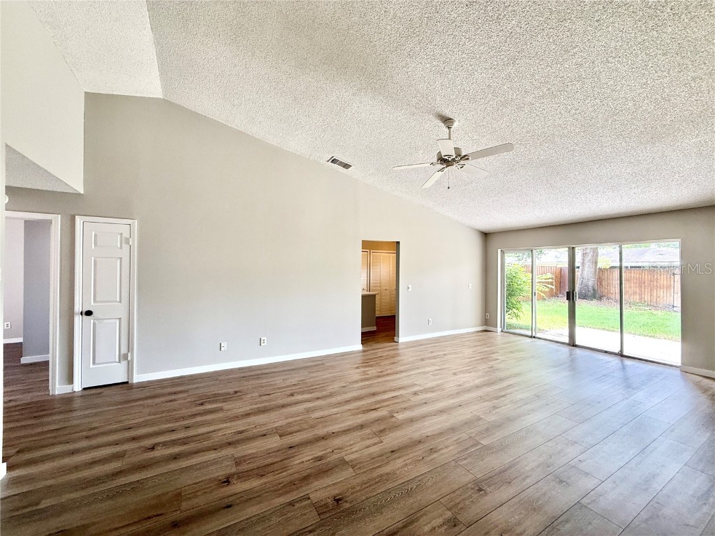 638 Warrenton Road Winter Park FL 32792 O6324688 image14