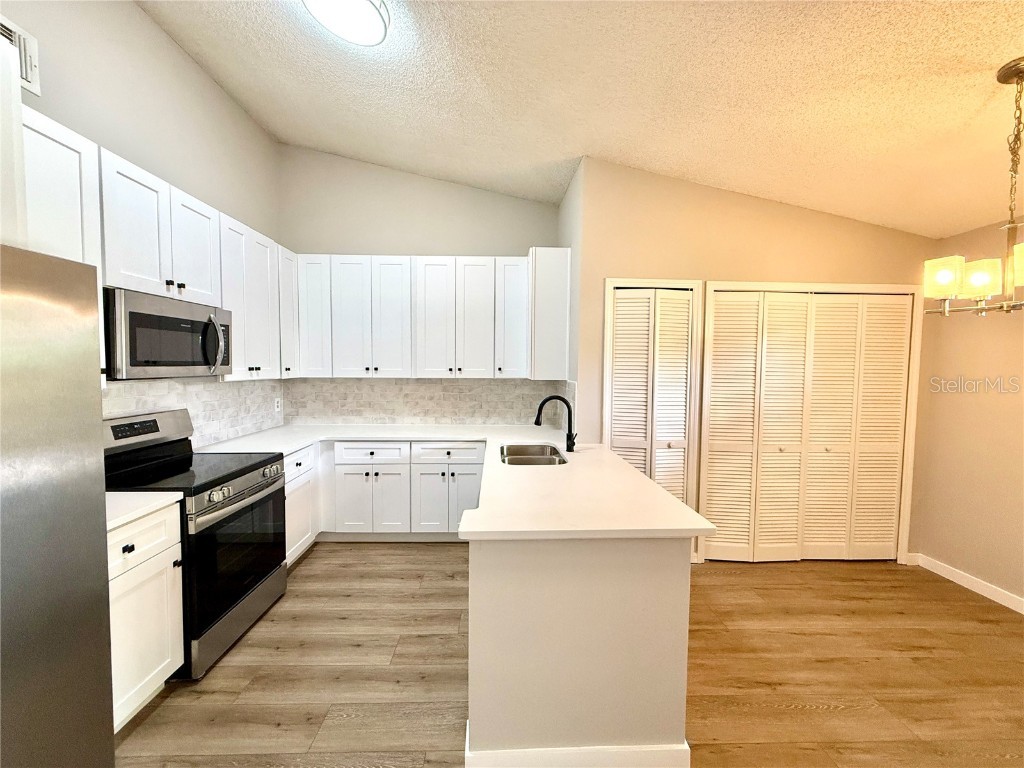 638 Warrenton Road Winter Park FL 32792 O6324688 image15