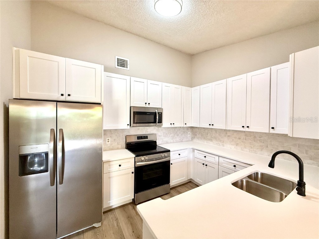 638 Warrenton Road Winter Park FL 32792 O6324688 image16