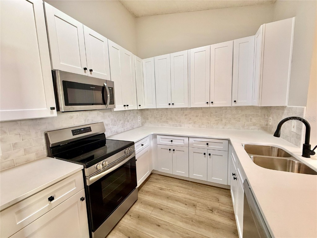 638 Warrenton Road Winter Park FL 32792 O6324688 image17