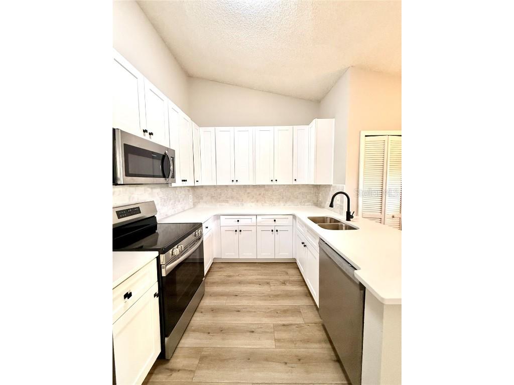 638 Warrenton Road Winter Park FL 32792 O6324688 image18