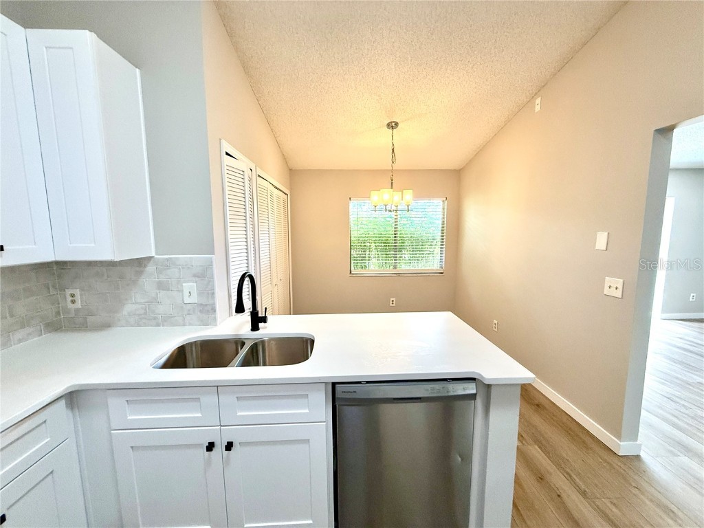 638 Warrenton Road Winter Park FL 32792 O6324688 image19