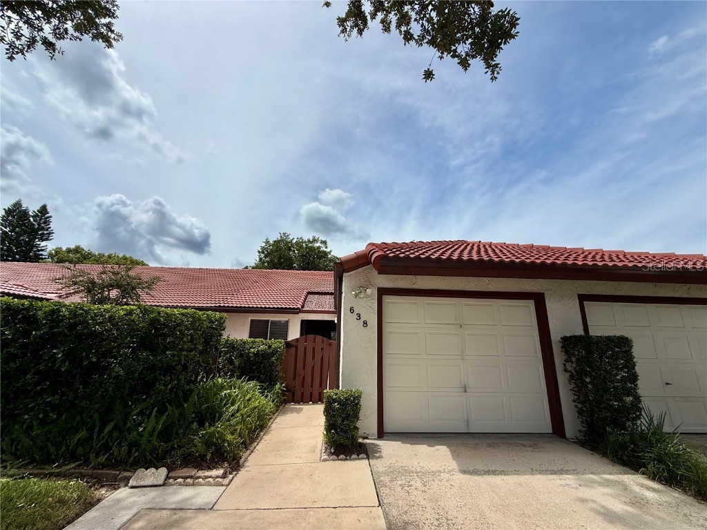 638 Warrenton Road Winter Park FL 32792 O6324688 image2