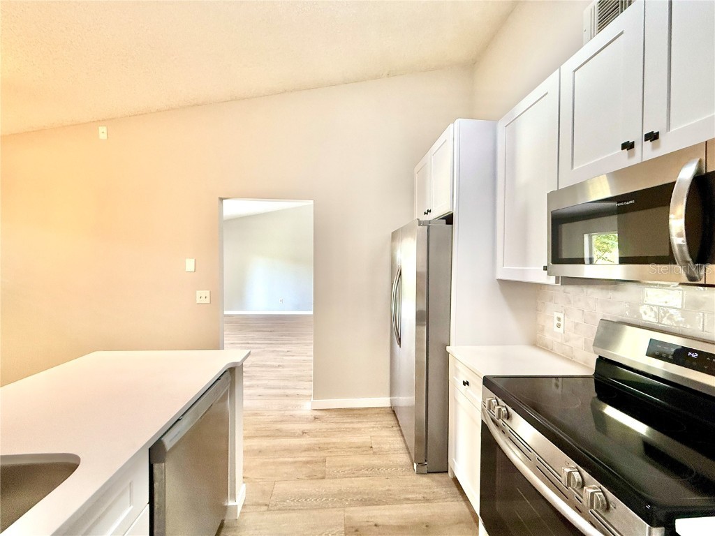 638 Warrenton Road Winter Park FL 32792 O6324688 image20