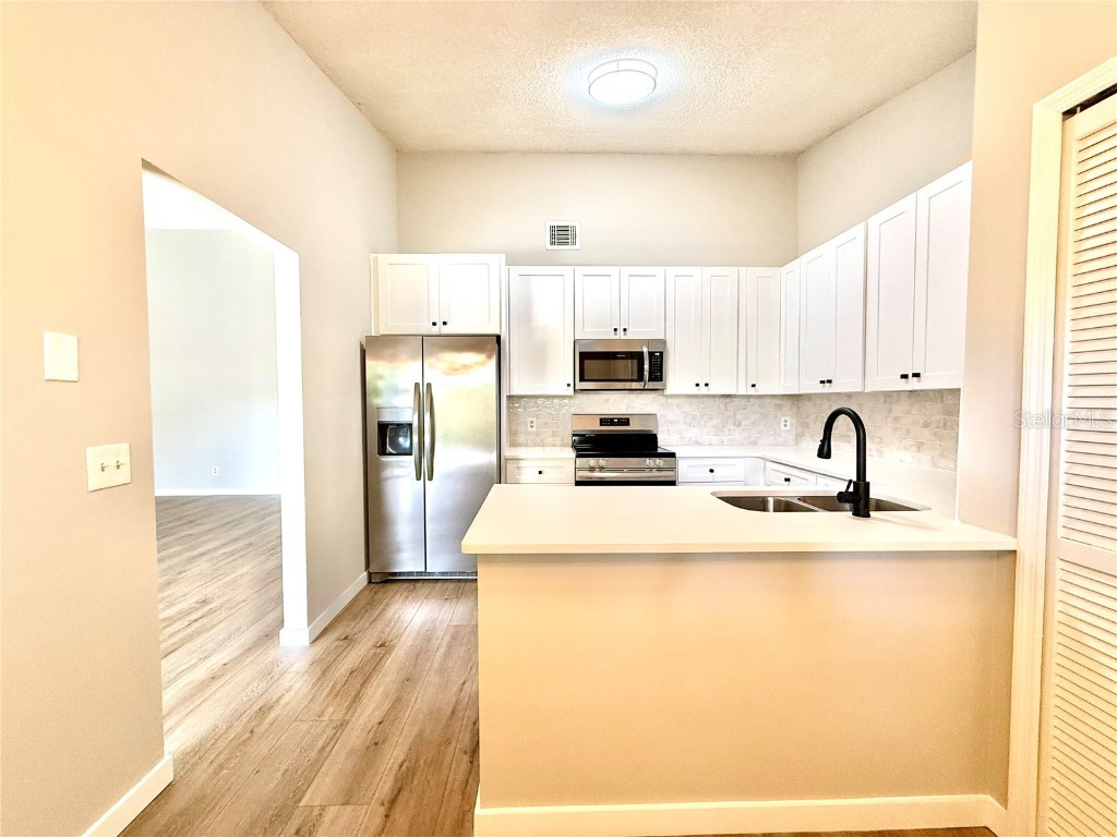 638 Warrenton Road Winter Park FL 32792 O6324688 image21