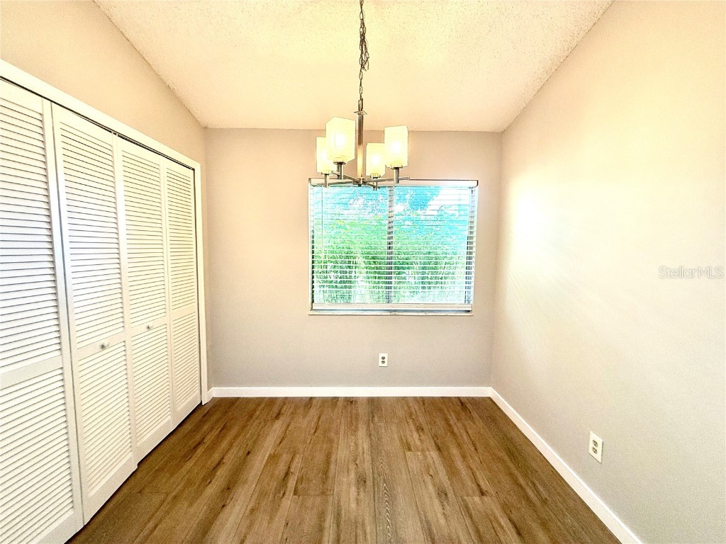 638 Warrenton Road Winter Park FL 32792 O6324688 image22