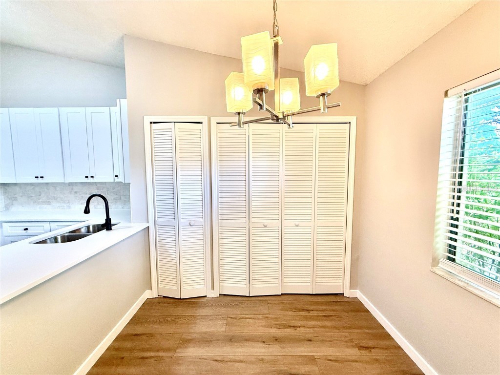 638 Warrenton Road Winter Park FL 32792 O6324688 image23