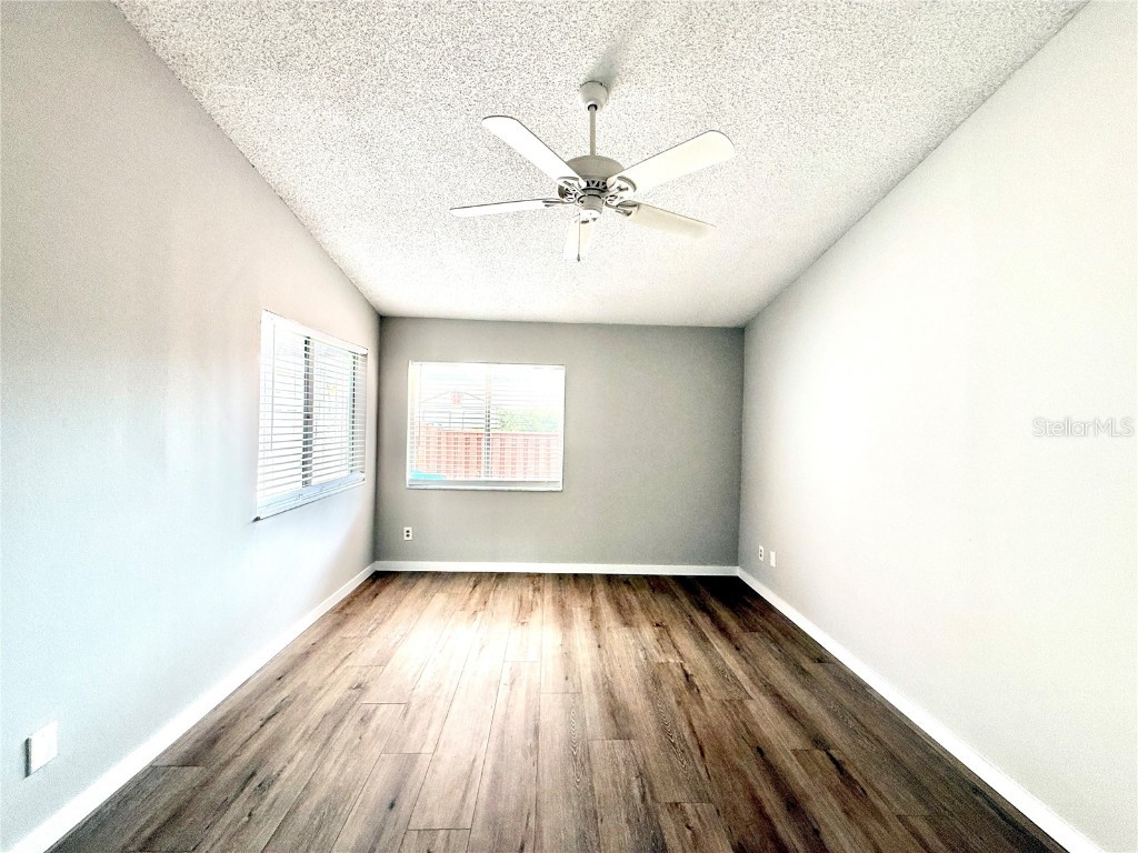 638 Warrenton Road Winter Park FL 32792 O6324688 image25