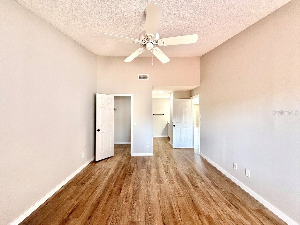 638 Warrenton Road Winter Park FL 32792 O6324688 image26