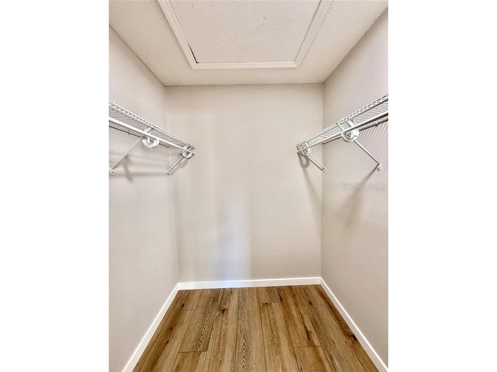 638 Warrenton Road Winter Park FL 32792 O6324688 image27