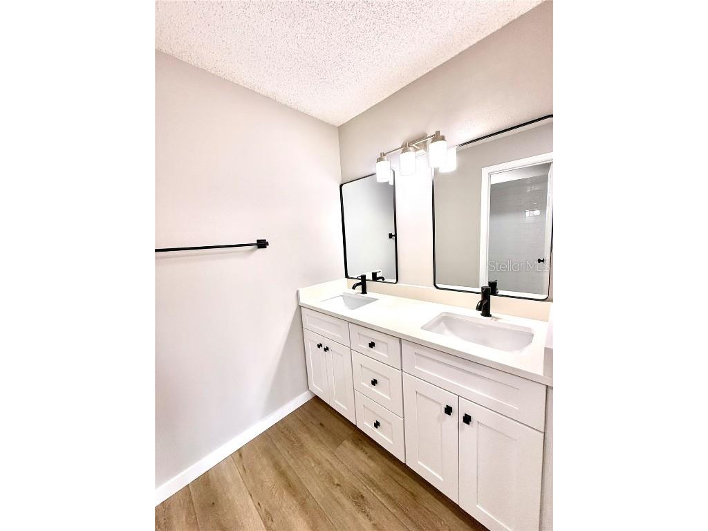 638 Warrenton Road Winter Park FL 32792 O6324688 image29