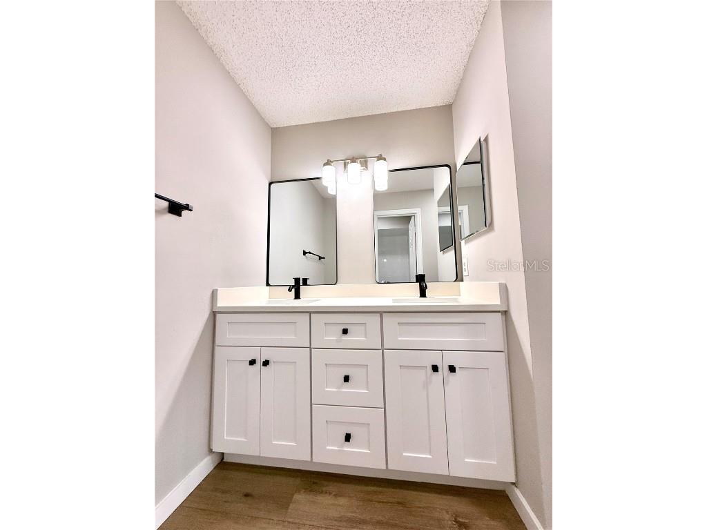 638 Warrenton Road Winter Park FL 32792 O6324688 image30