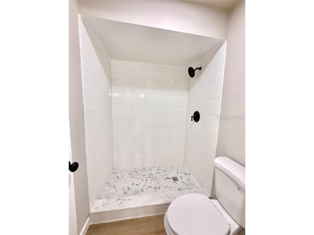 638 Warrenton Road Winter Park FL 32792 O6324688 image31