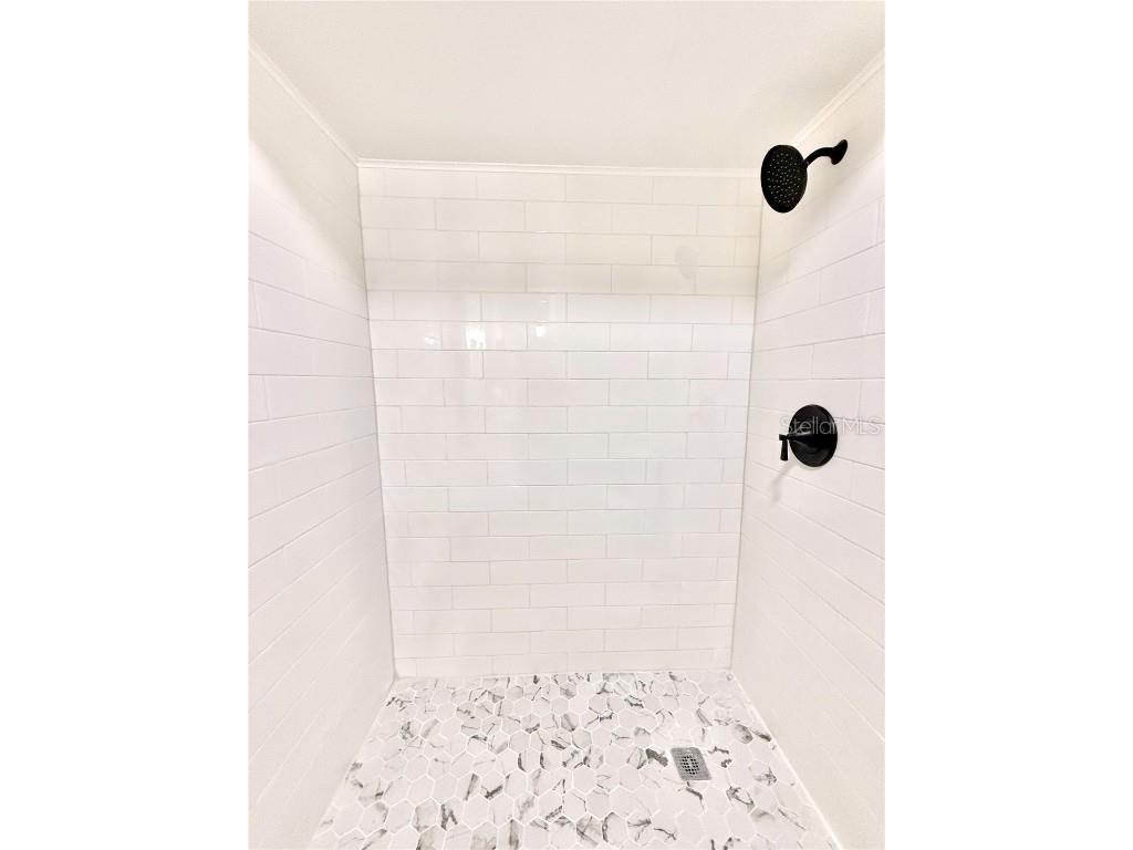 638 Warrenton Road Winter Park FL 32792 O6324688 image32