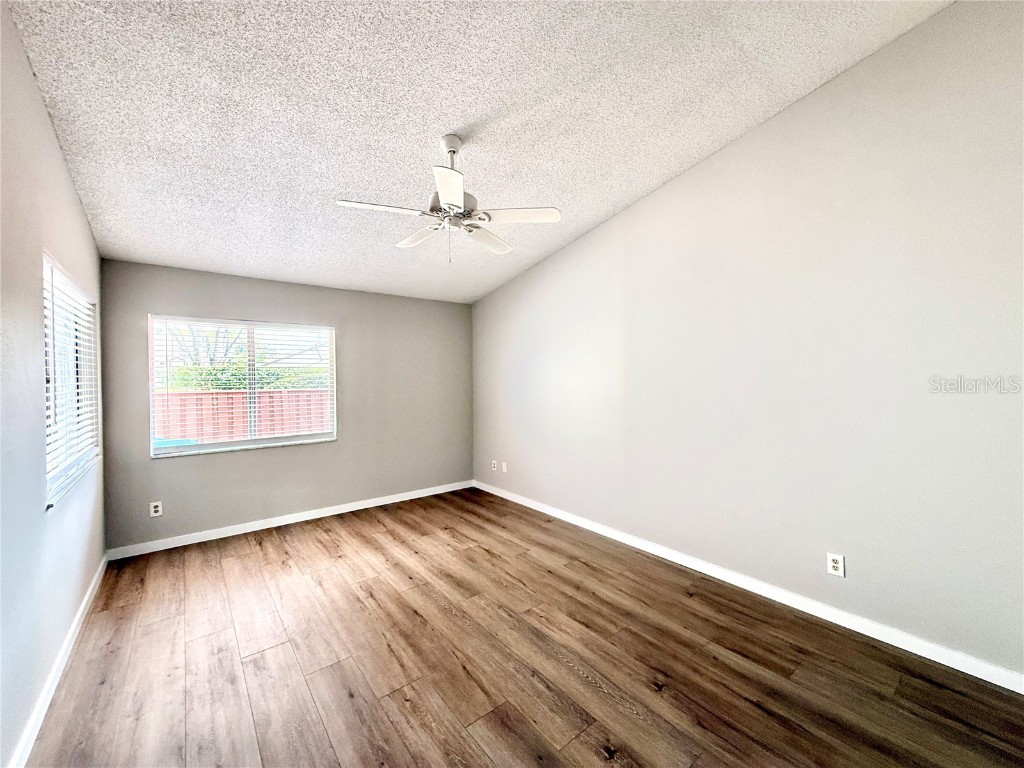 638 Warrenton Road Winter Park FL 32792 O6324688 image34