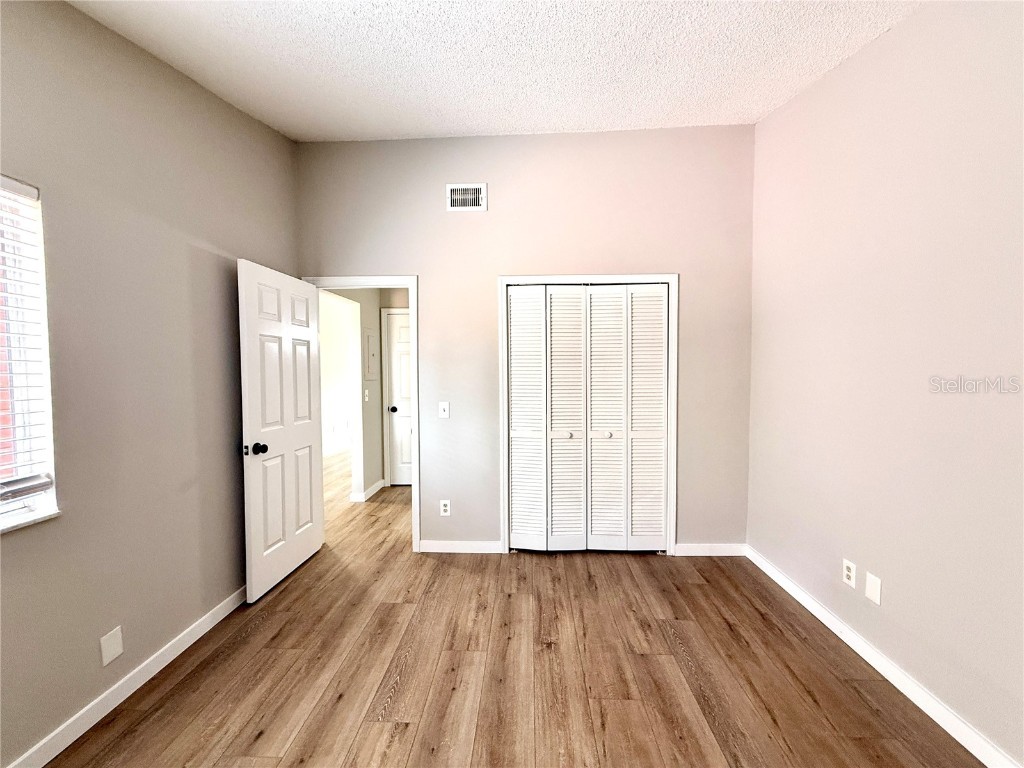 638 Warrenton Road Winter Park FL 32792 O6324688 image36