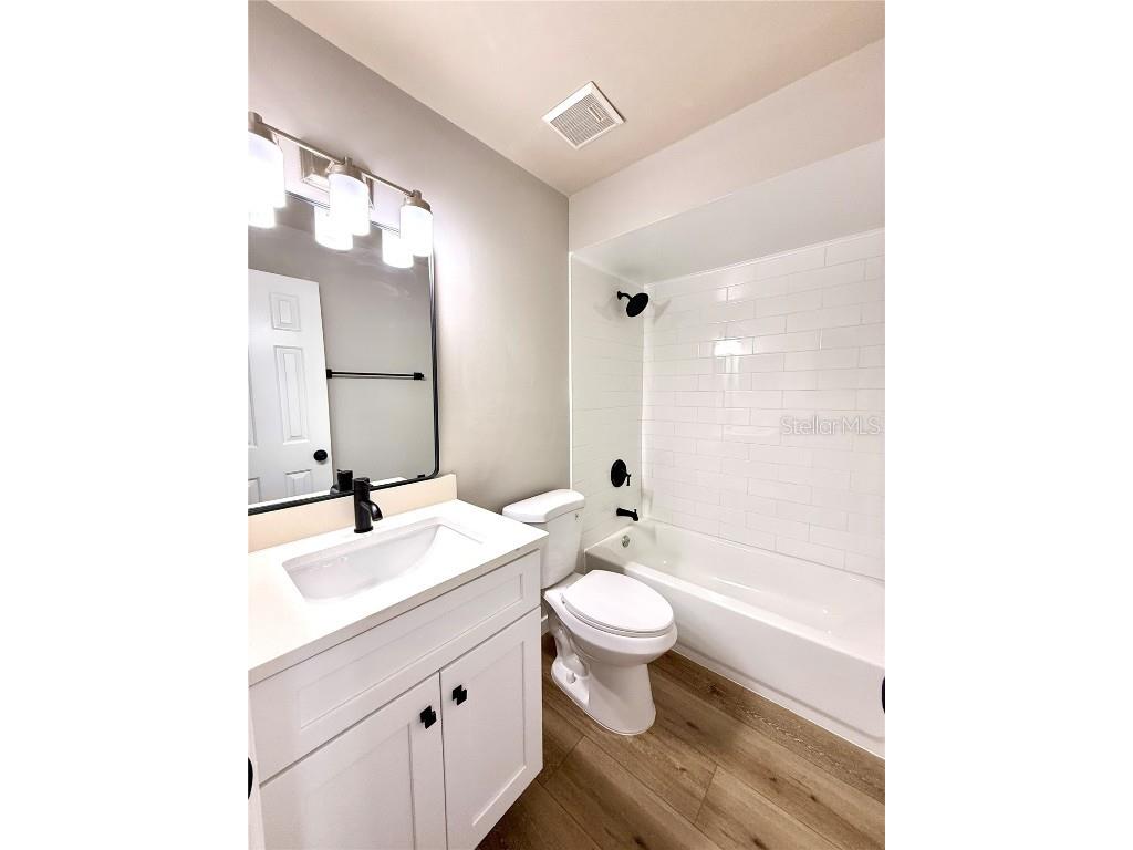 638 Warrenton Road Winter Park FL 32792 O6324688 image37