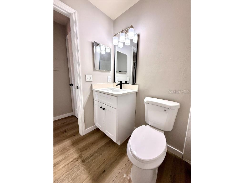 638 Warrenton Road Winter Park FL 32792 O6324688 image39